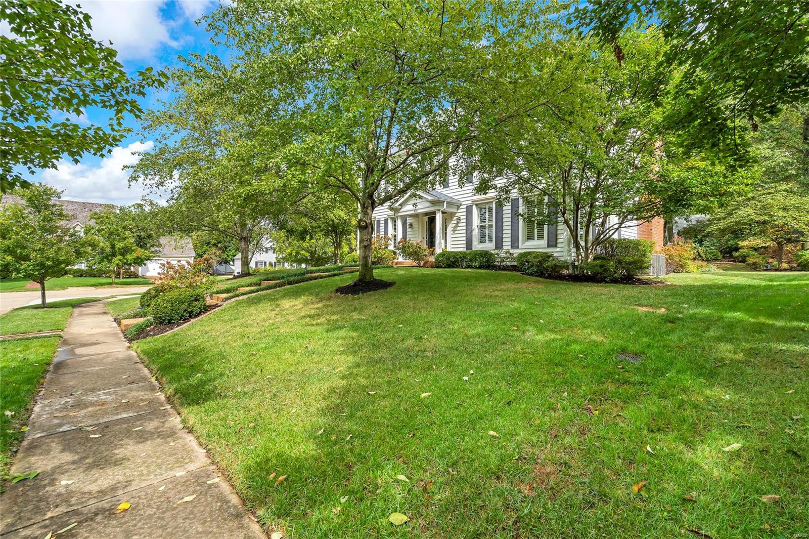 856 Stable Ridge Road St. Louis, MO 63122 - Photo 5 of 72 Gallery Image 5
