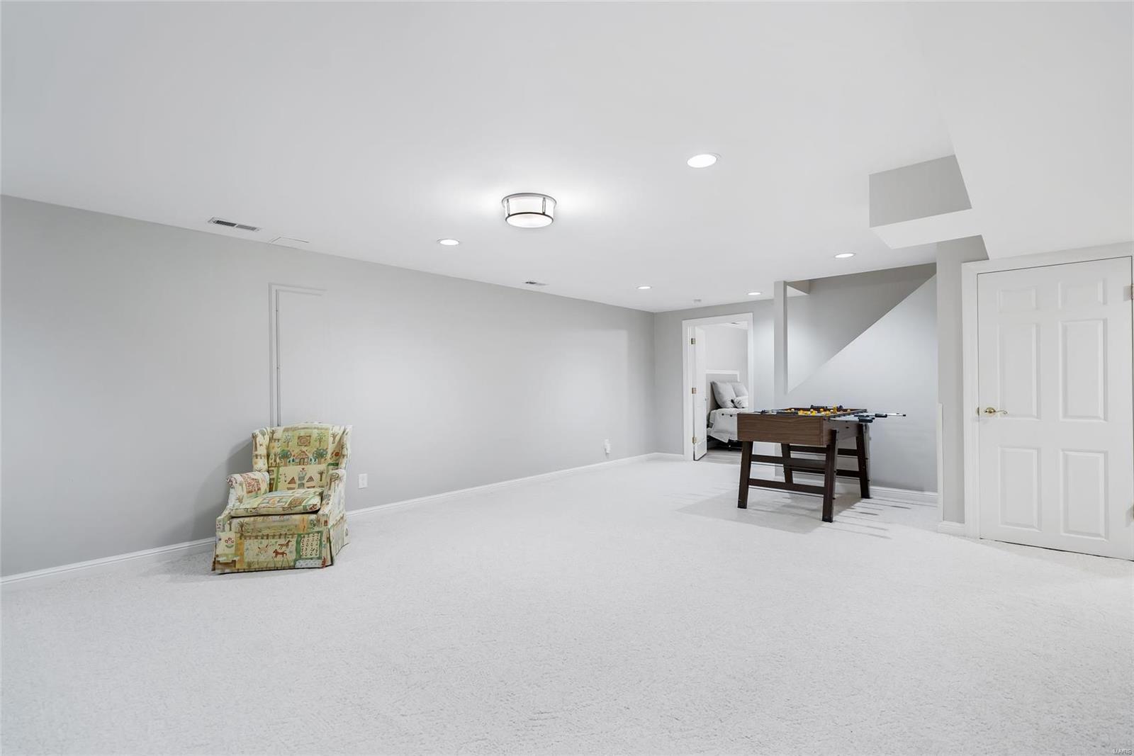 856 Stable Ridge Road St. Louis, MO 63122 - Photo 51 of 72 Gallery Image 51