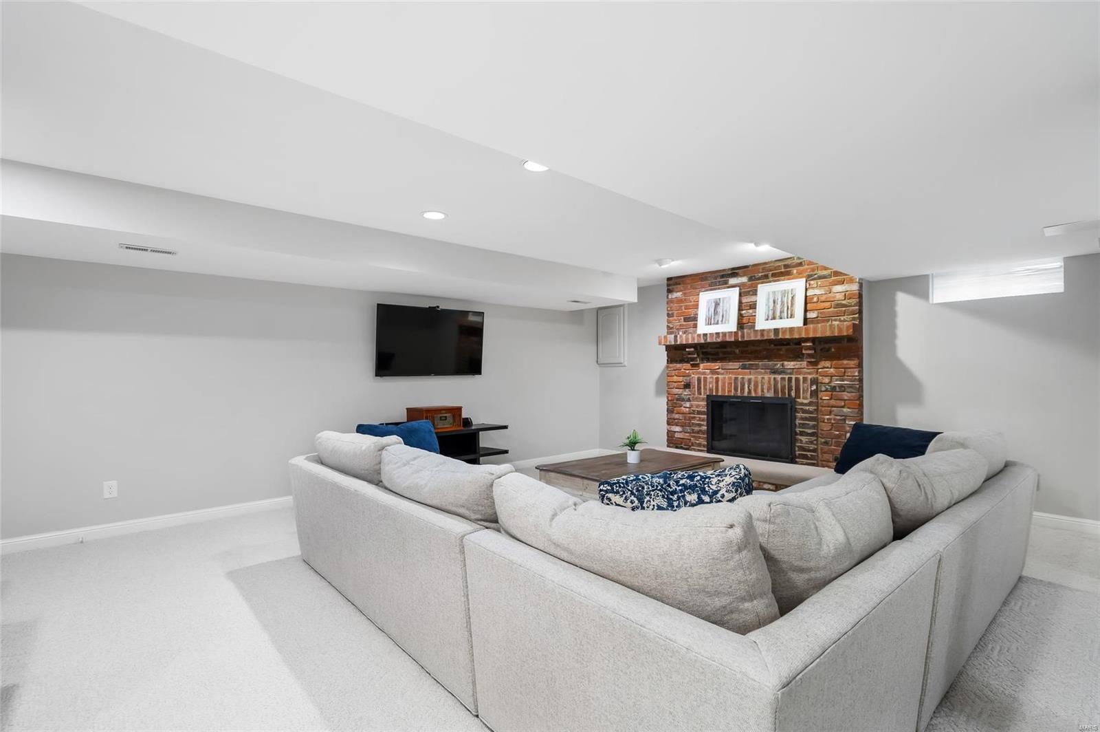 856 Stable Ridge Road St. Louis, MO 63122 - Photo 53 of 72 Gallery Image 53