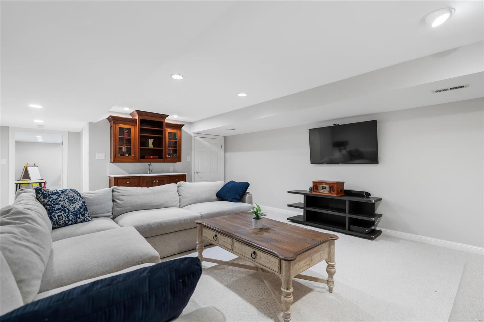 856 Stable Ridge Road St. Louis, MO 63122 - Photo 54 of 72 Gallery Image 54