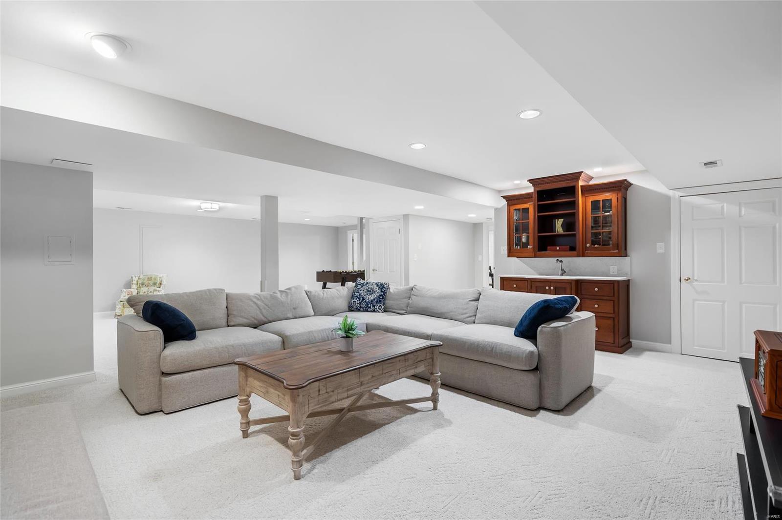 856 Stable Ridge Road St. Louis, MO 63122 - Photo 55 of 72 Gallery Image 55