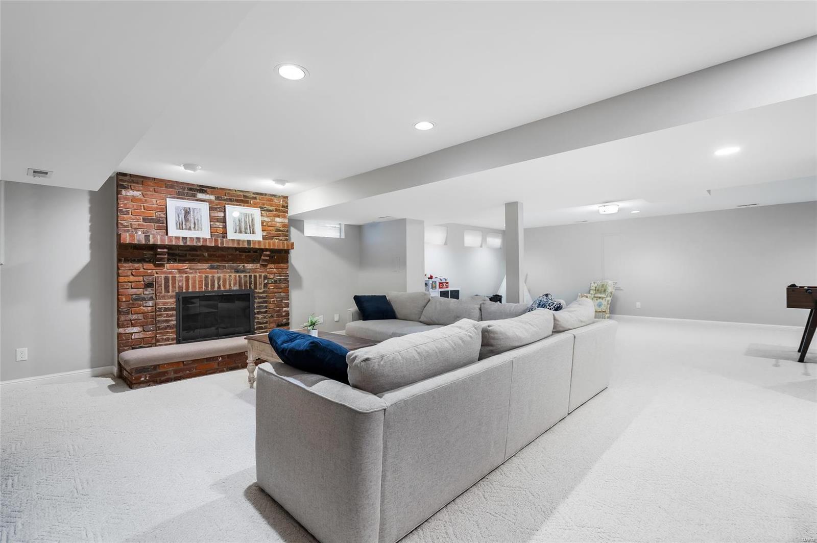 856 Stable Ridge Road St. Louis, MO 63122 - Photo 56 of 72 Gallery Image 56
