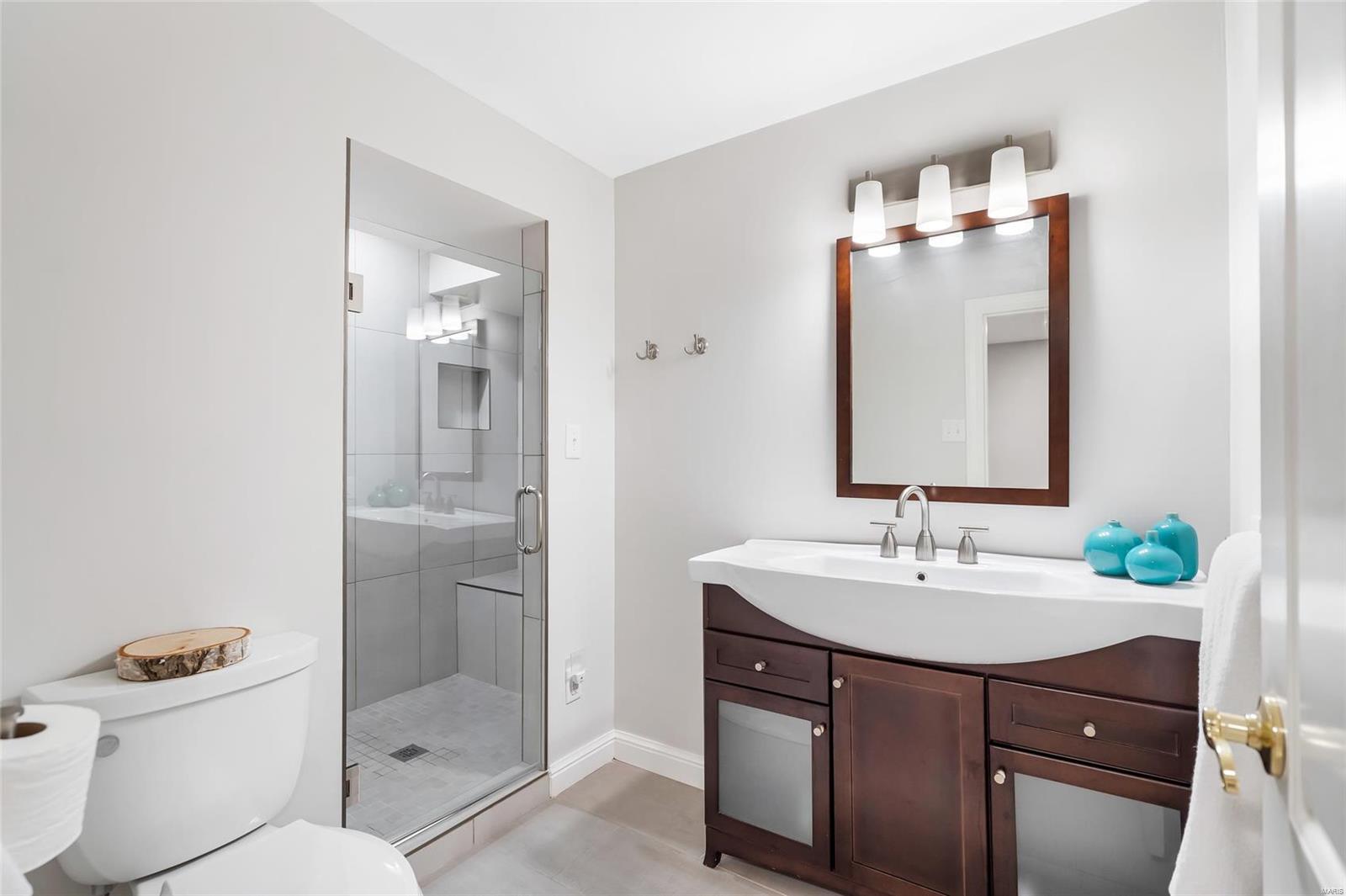 856 Stable Ridge Road St. Louis, MO 63122 - Photo 57 of 72 Gallery Image 57