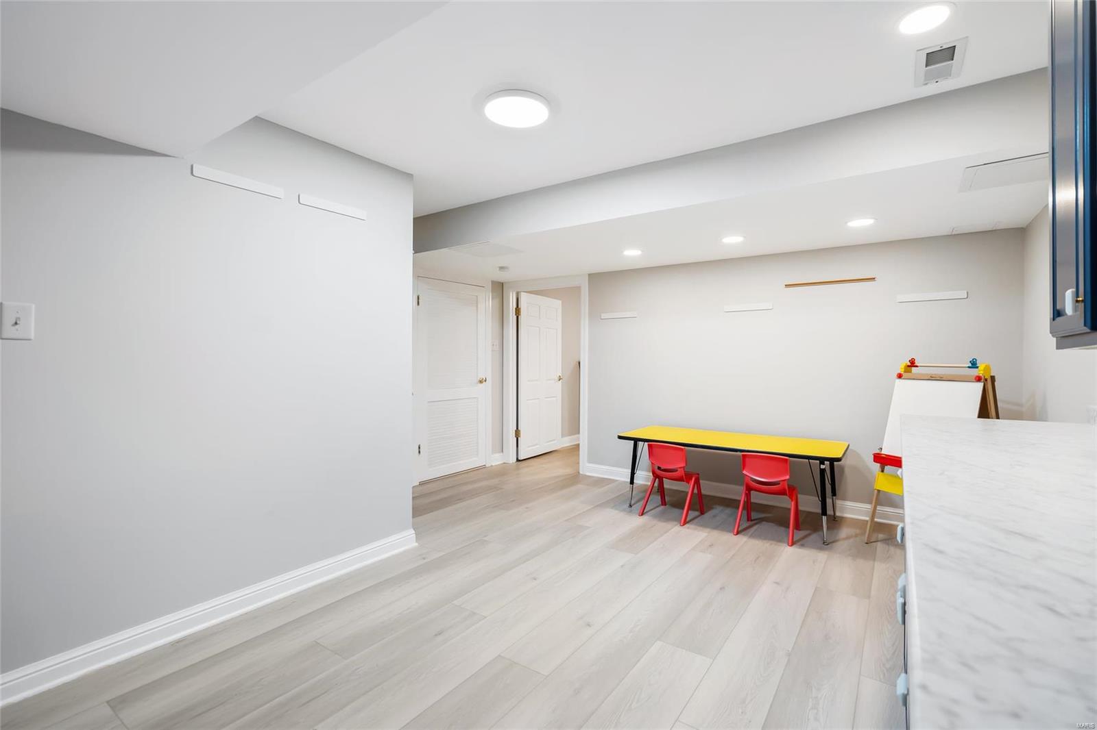 856 Stable Ridge Road St. Louis, MO 63122 - Photo 60 of 72 Gallery Image 60