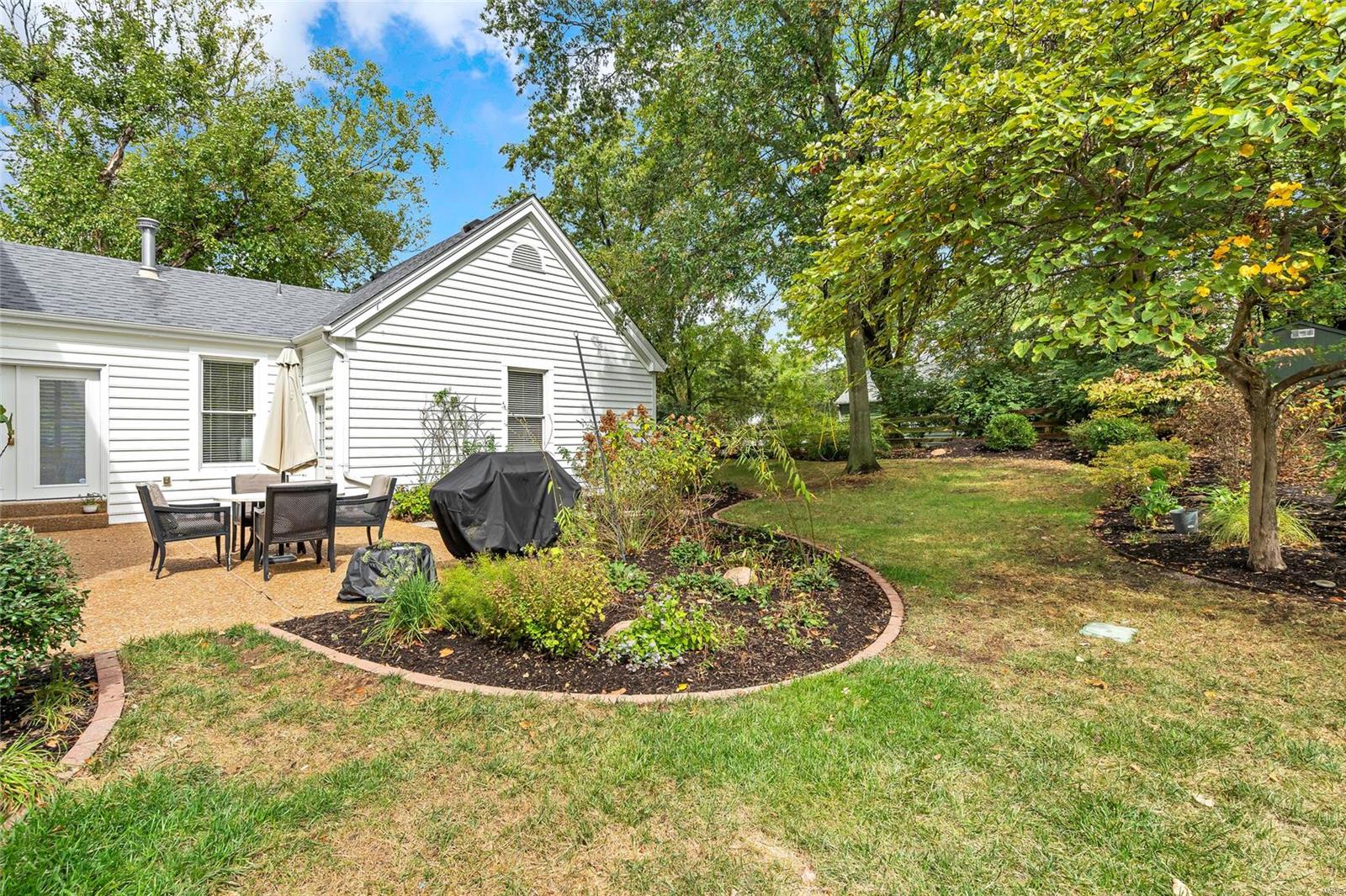 856 Stable Ridge Road St. Louis, MO 63122 - Photo 63 of 72 Gallery Image 63