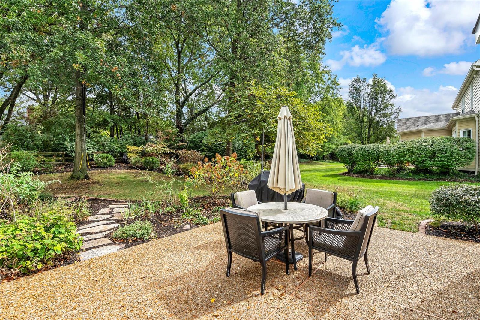 856 Stable Ridge Road St. Louis, MO 63122 - Photo 64 of 72 Gallery Image 64