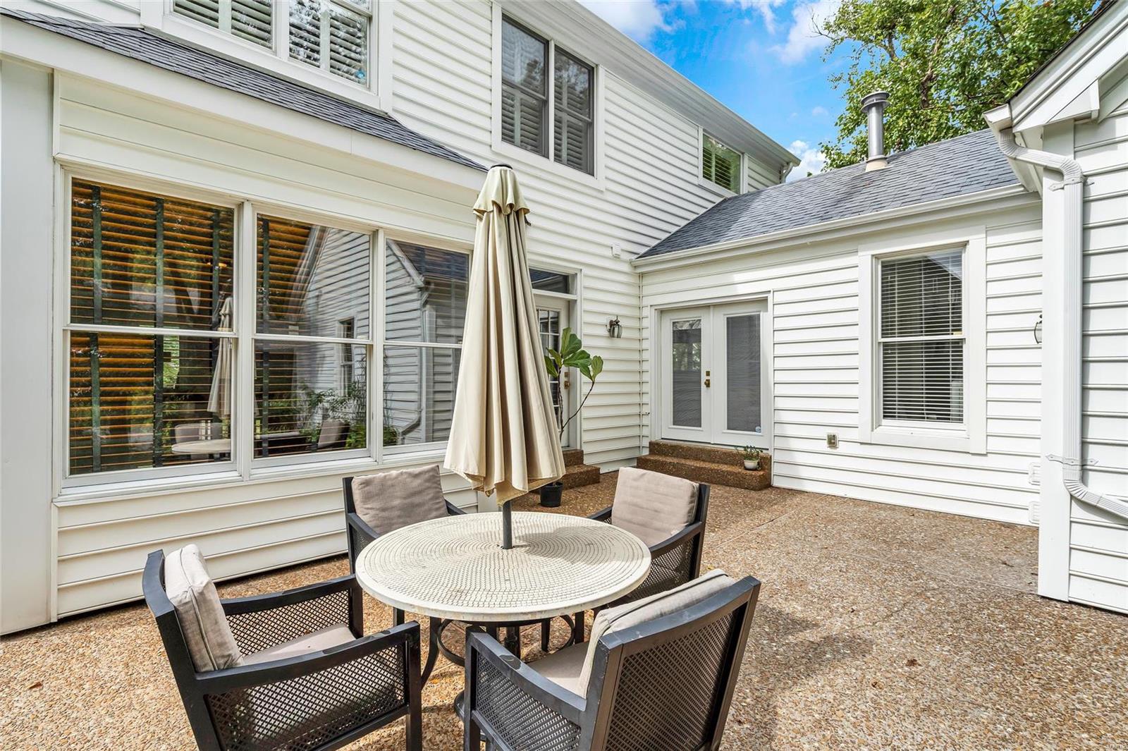 856 Stable Ridge Road St. Louis, MO 63122 - Photo 65 of 72 Gallery Image 65