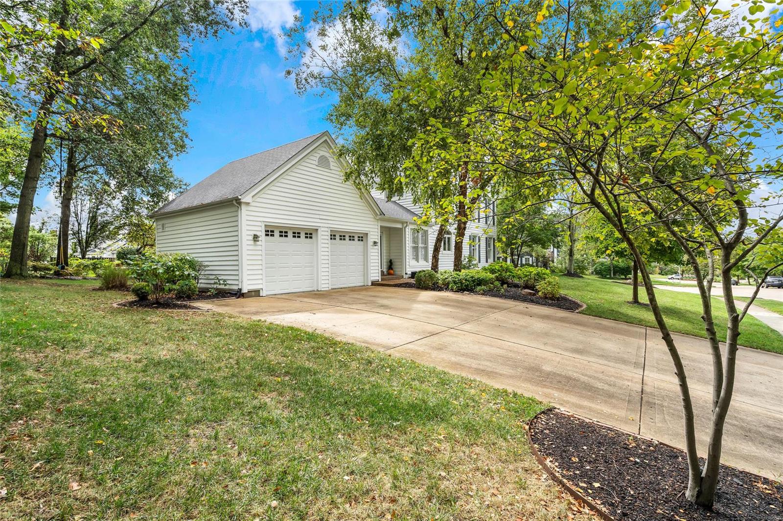 856 Stable Ridge Road St. Louis, MO 63122 - Photo 8 of 72 Gallery Image 8