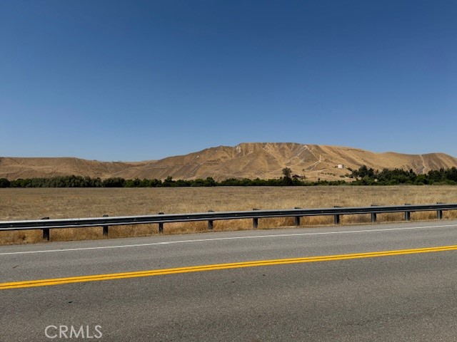 13300 Round Mountain Road Bakersfield, CA 93308 - Photo 11 of 13 a view of swimming pool with a lake view and mountain view