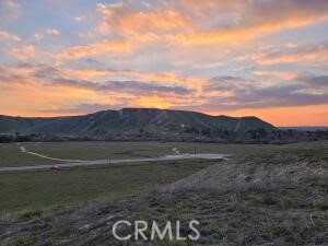 13300 Round Mountain Road Bakersfield, CA 93308 - Photo 3 of 13 a view of outdoor space and mountain view