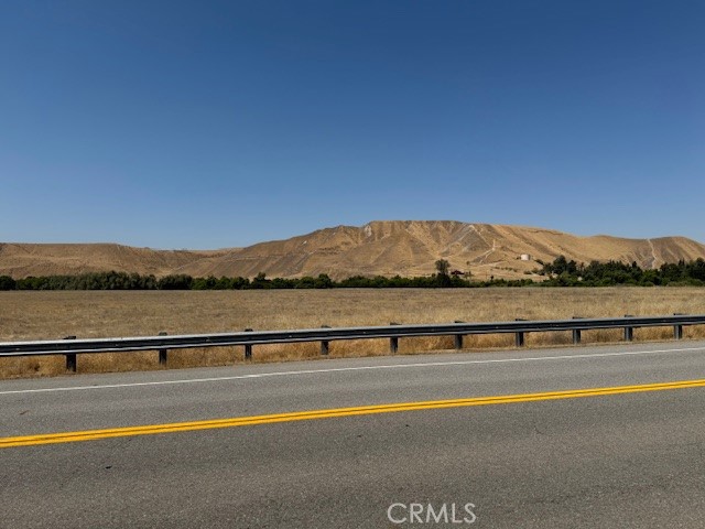 13300 Round Mountain Road Bakersfield, CA 93308 - Photo 10 of 13 a view of swimming pool with a lake view and mountain view