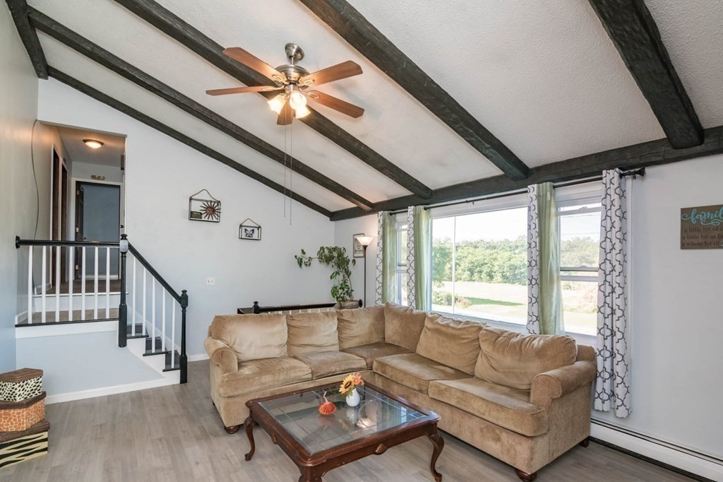 41 Hillside Road Montague, MA 01351 - Photo 8 of 32