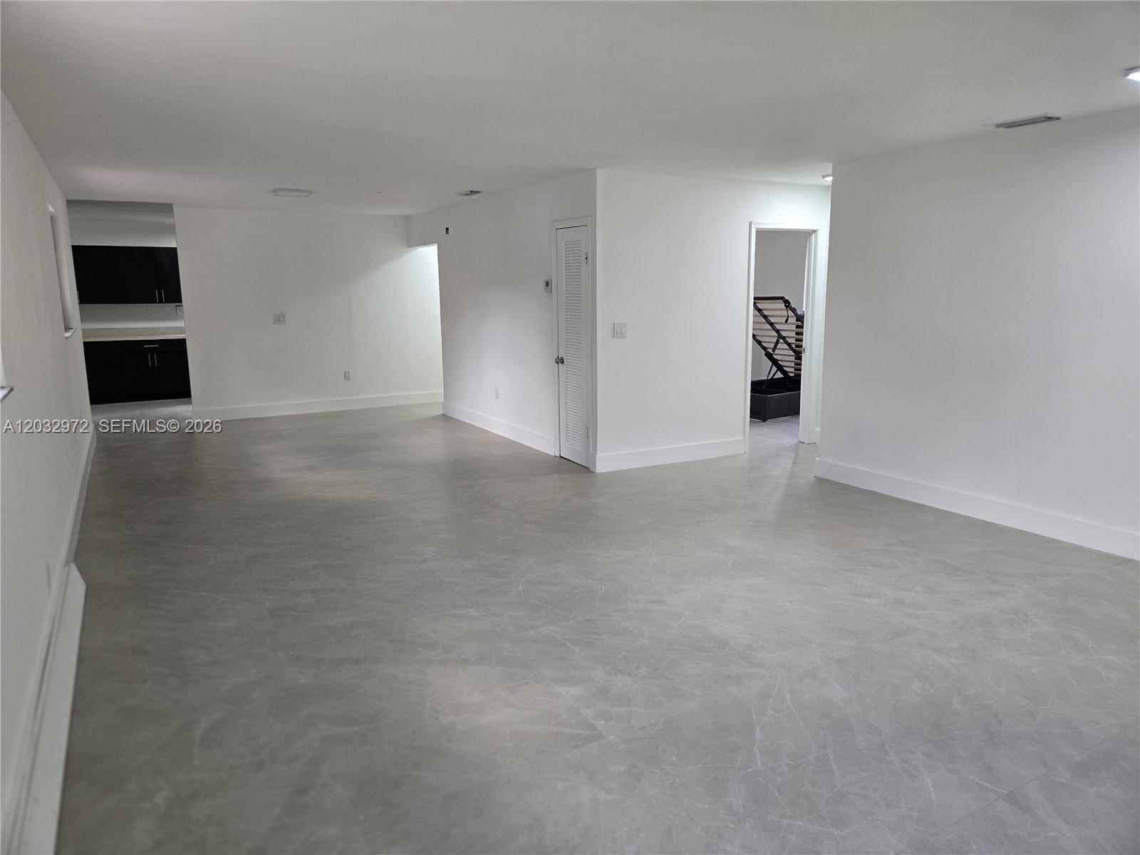 13100 Northeast 3rd Court, Unit 1 North Miami, FL 33161 - Photo 6 of 17