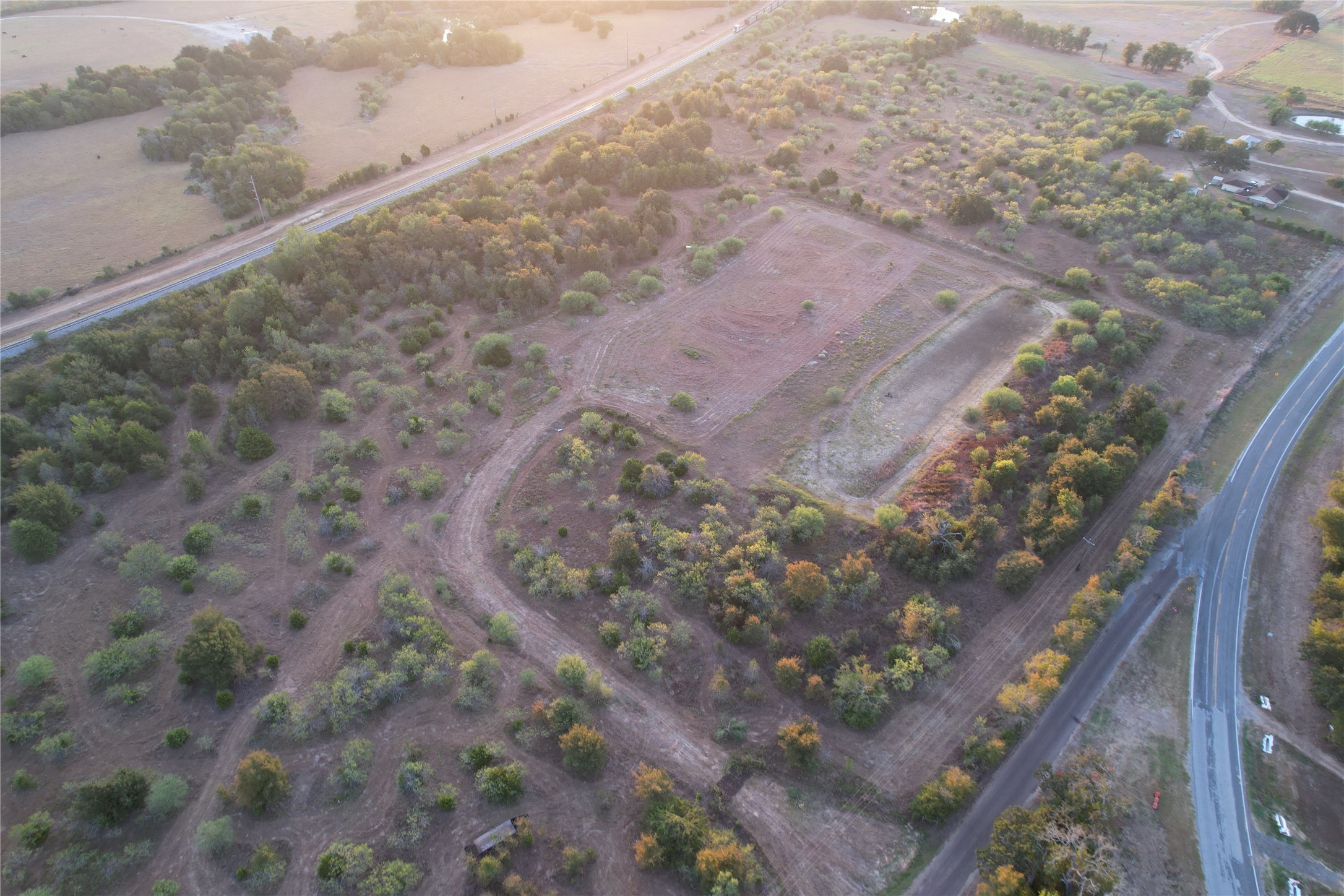 2 Prairie Grove Road Bremond, TX 76629 - Photo 9 of 28 Gallery Image 9