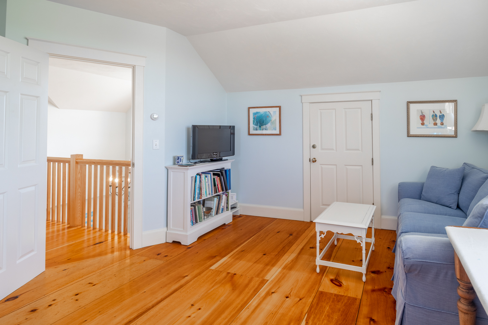 3 Maxey Pond Road Nantucket, MA 02554 - Photo 27 of 39 Gallery Image 27