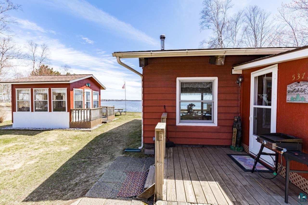5373 Old Cabin Road Duluth, MN 55803 - Photo 23 of 63