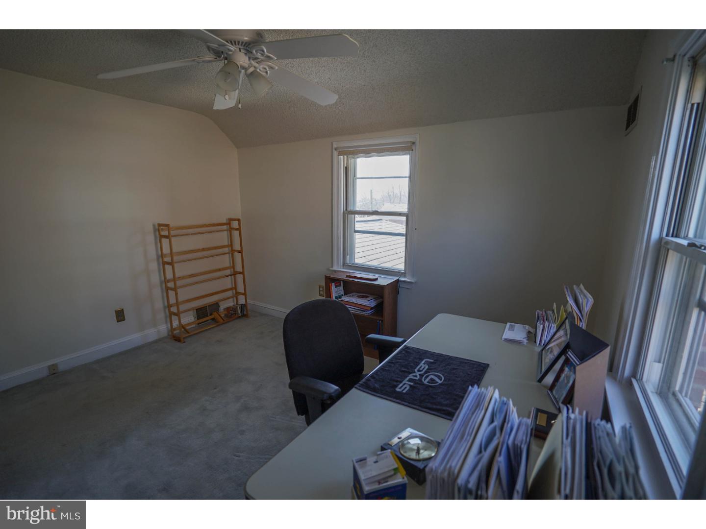 306 Edgemore Road Secane, PA 19018 - Photo 17 of 25