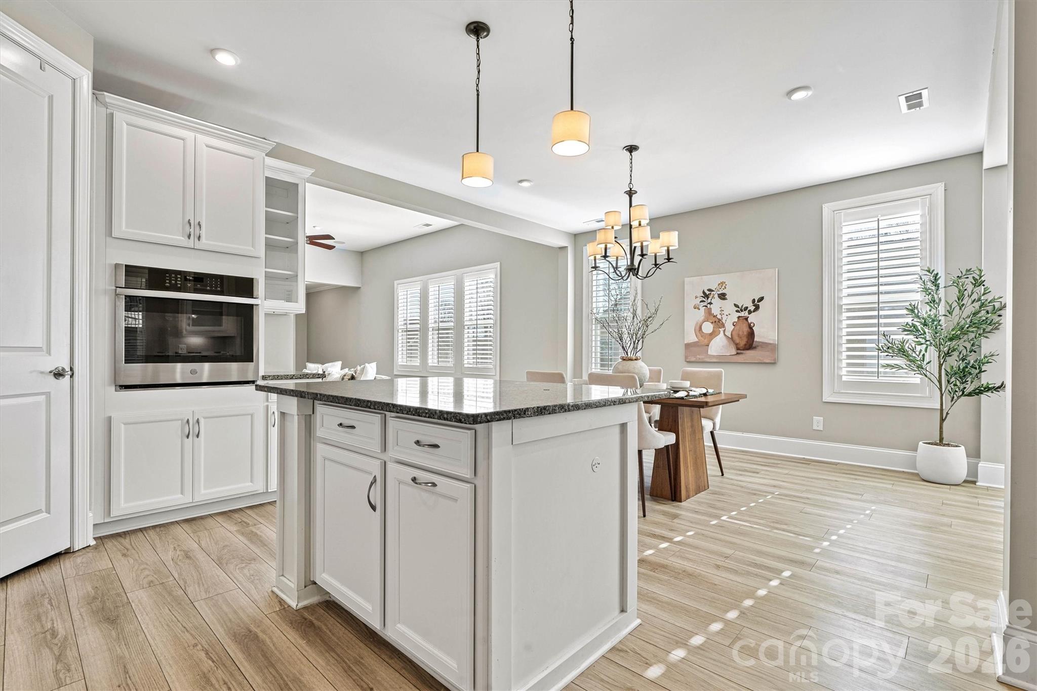 7362 Overjoyed Crossing Charlotte, NC 28215 - Photo 14 of 47