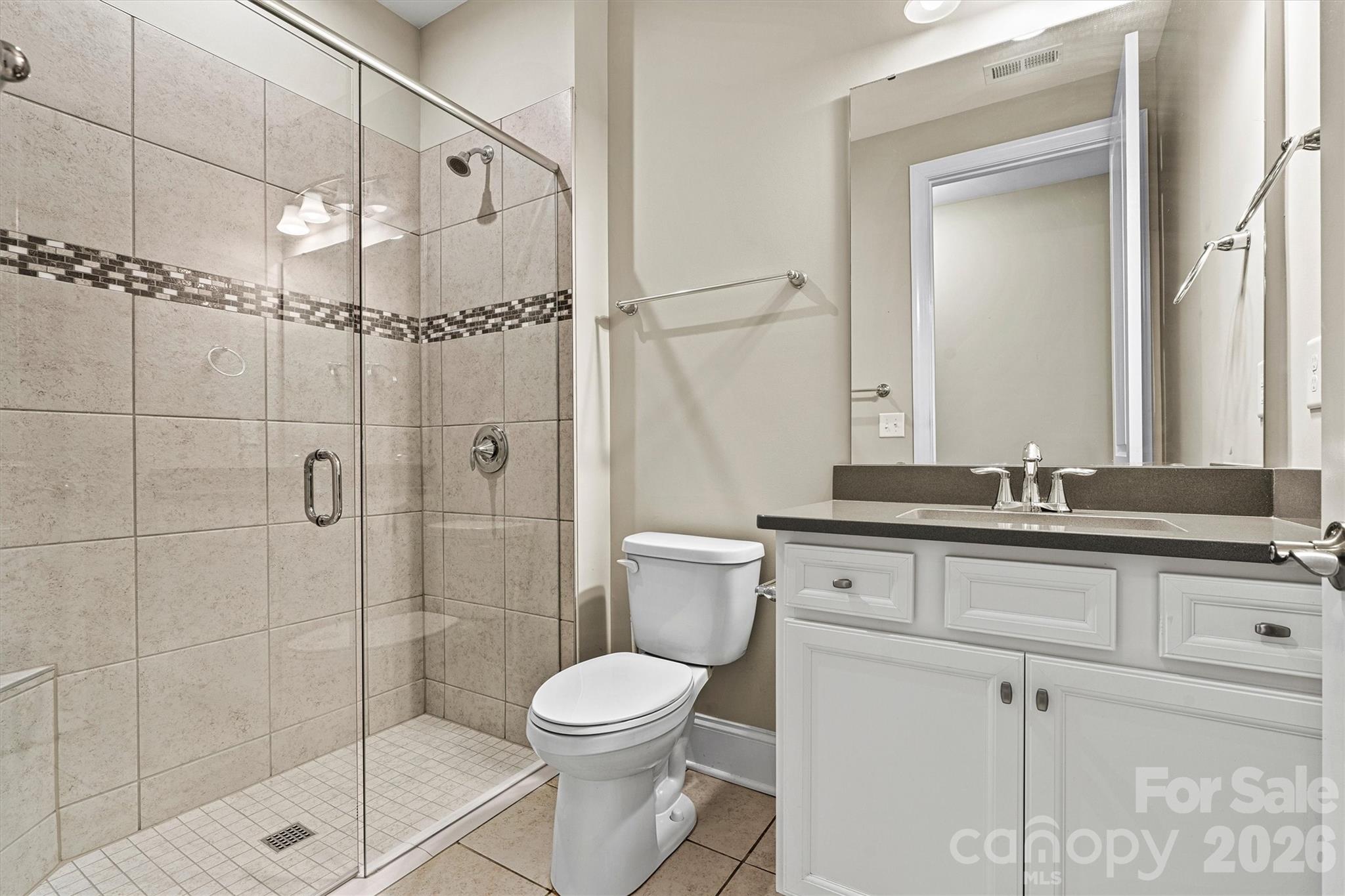 7362 Overjoyed Crossing Charlotte, NC 28215 - Photo 27 of 47