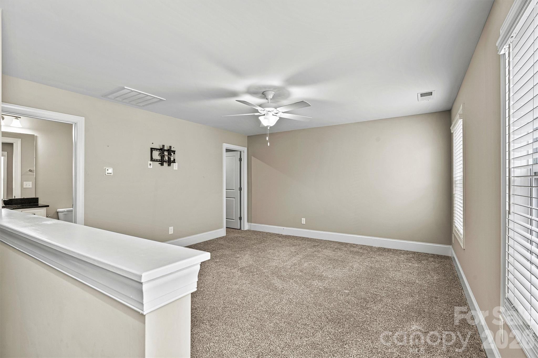 7362 Overjoyed Crossing Charlotte, NC 28215 - Photo 30 of 47