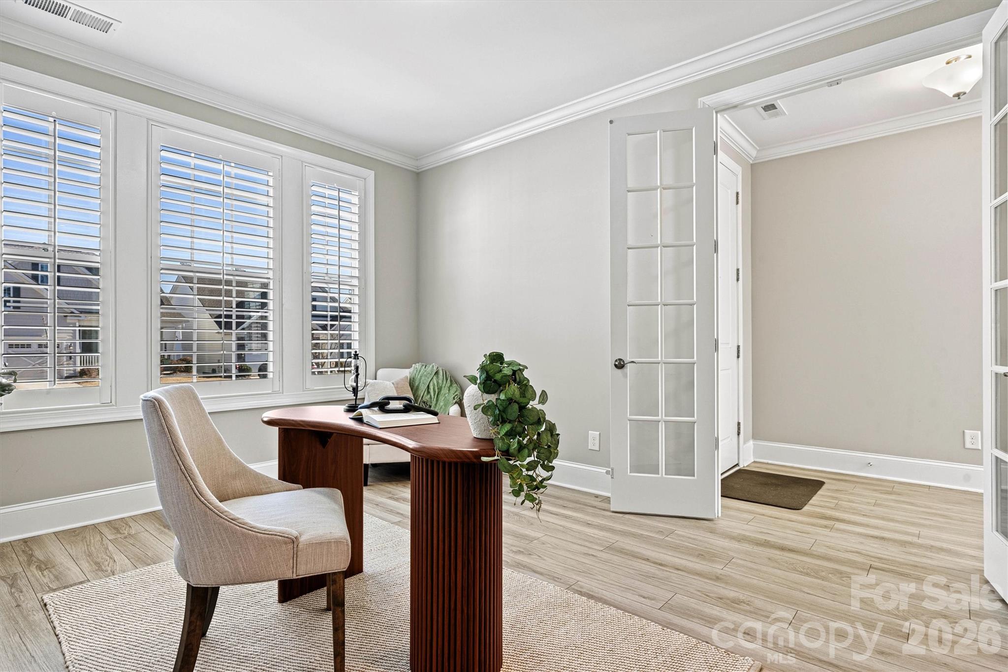 7362 Overjoyed Crossing Charlotte, NC 28215 - Photo 6 of 47