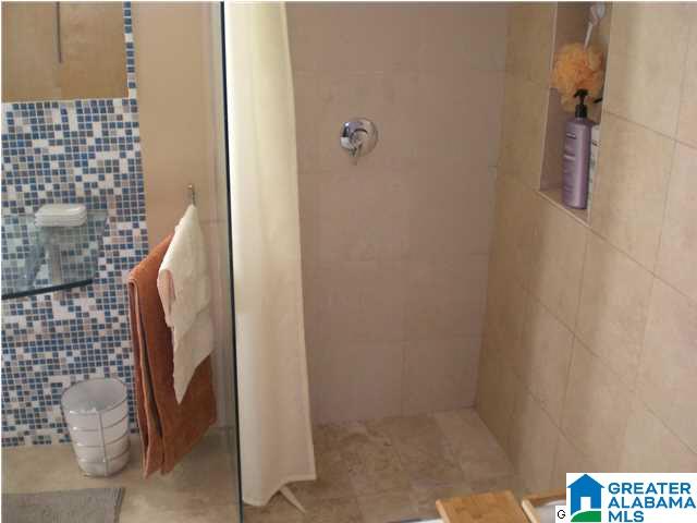 1779 Indian Hills Road Pelham, AL 35124 - Photo 18 of 27