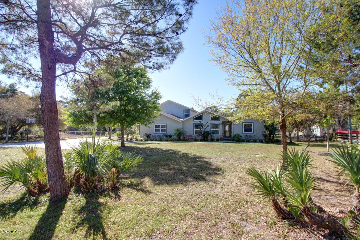 3565 James Road Cocoa, FL 32926 - Photo 1 of 70 IMG_1830_1_2_fused