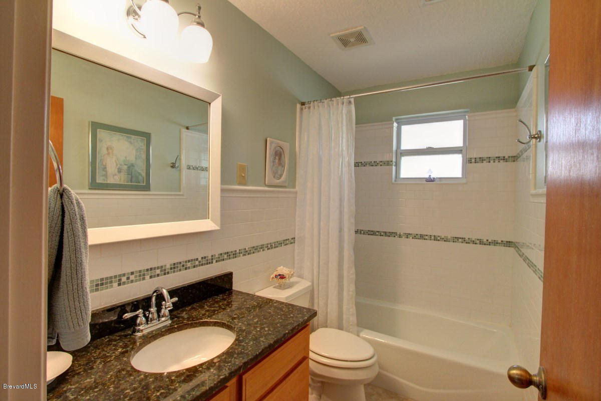3565 James Road Cocoa, FL 32926 - Photo 22 of 70 IMG_1893_4_5_fused