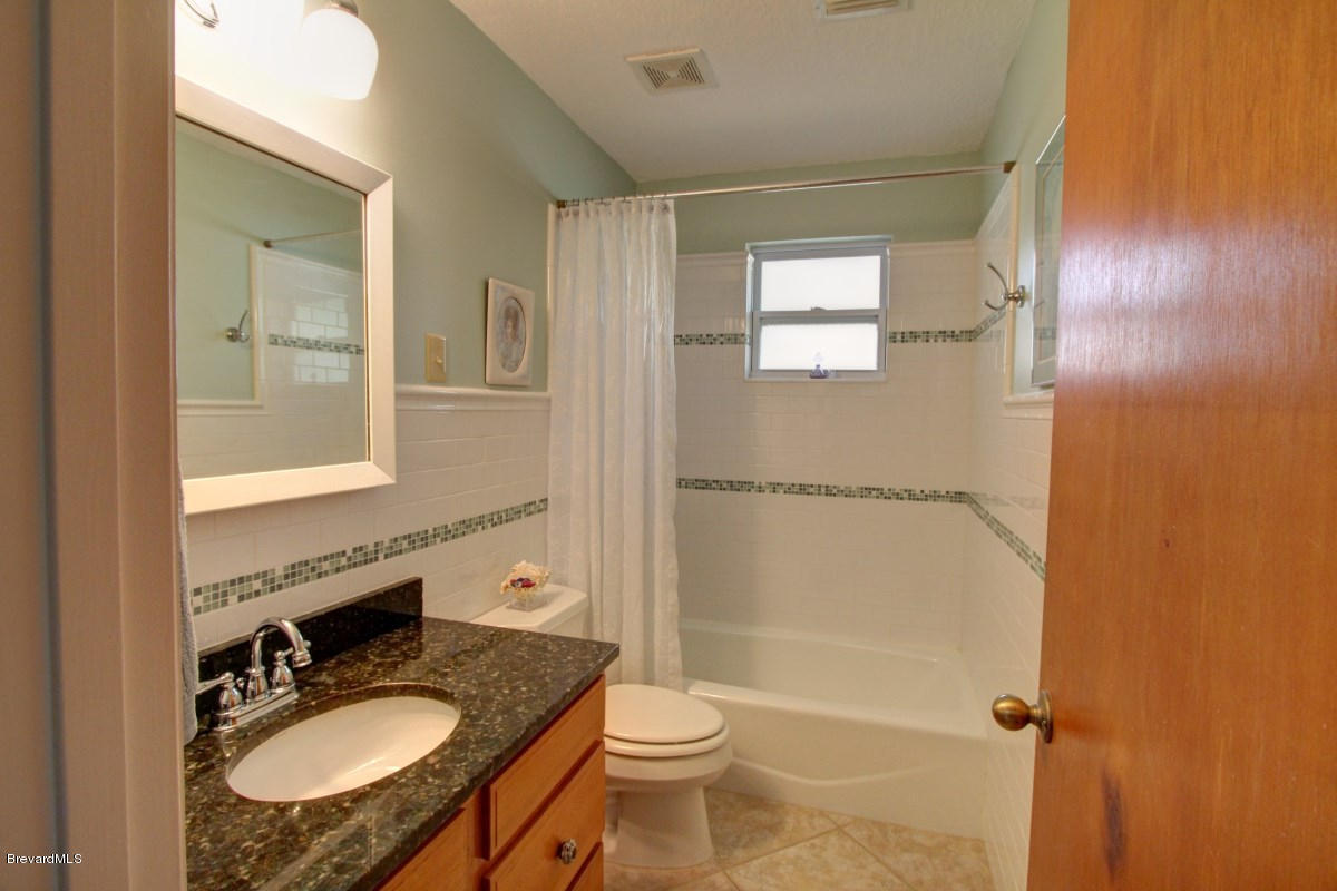 3565 James Road Cocoa, FL 32926 - Photo 23 of 70 IMG_1896_7_8_fused