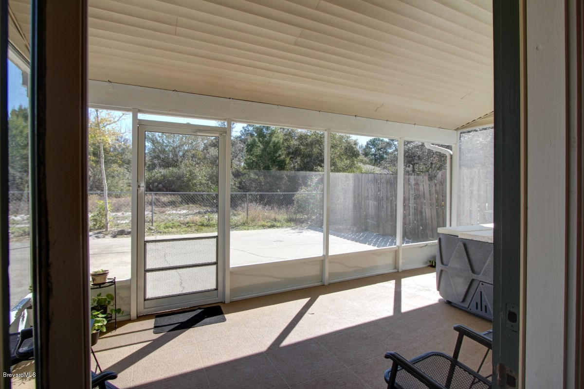 3565 James Road Cocoa, FL 32926 - Photo 40 of 70 IMG_1944_5_6_fused