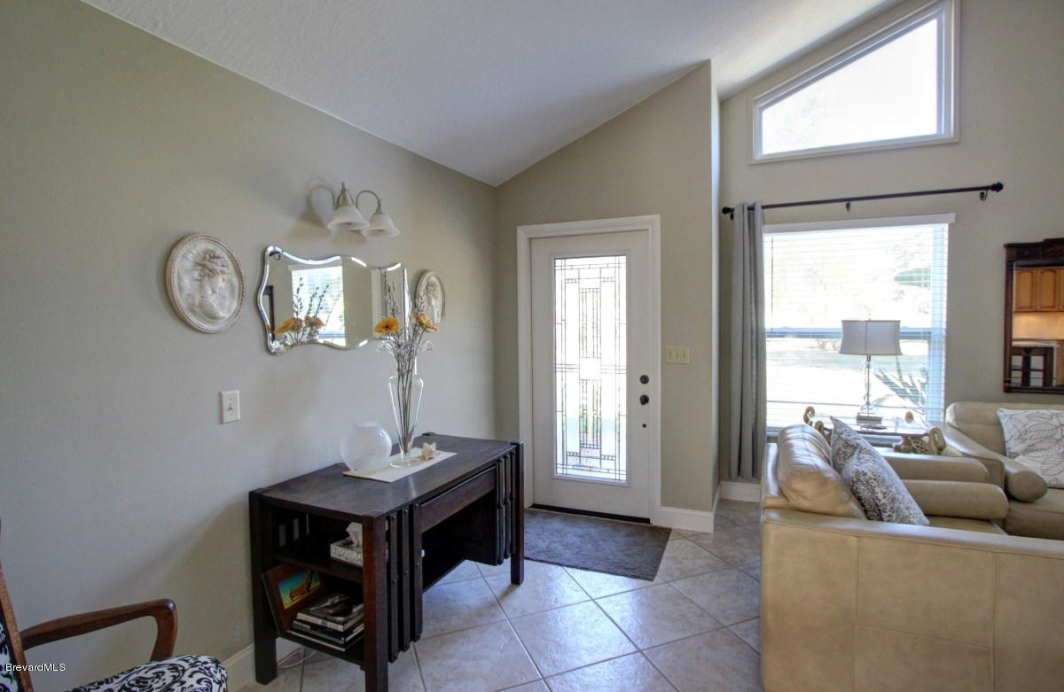 3565 James Road Cocoa, FL 32926 - Photo 5 of 70 IMG_1836_7_8_fused