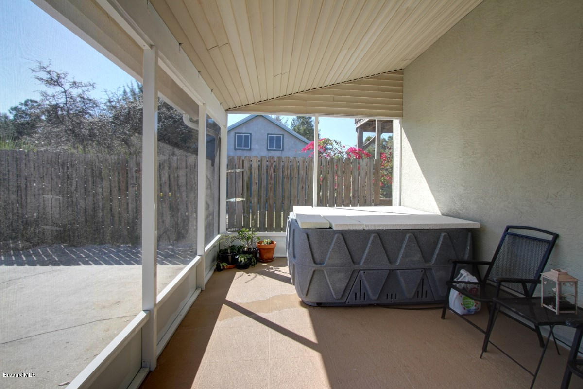 3565 James Road Cocoa, FL 32926 - Photo 41 of 70 IMG_1947_8_9_fused