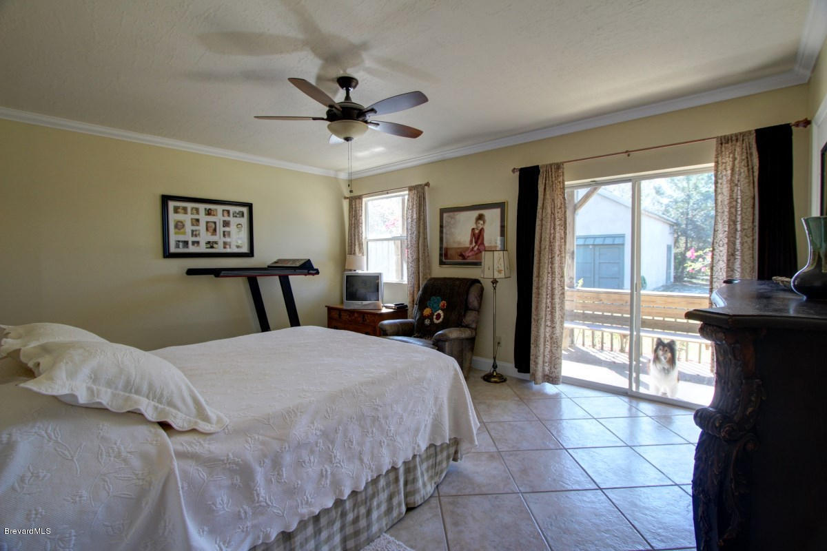3565 James Road Cocoa, FL 32926 - Photo 46 of 70 IMG_1962_3_4_fused