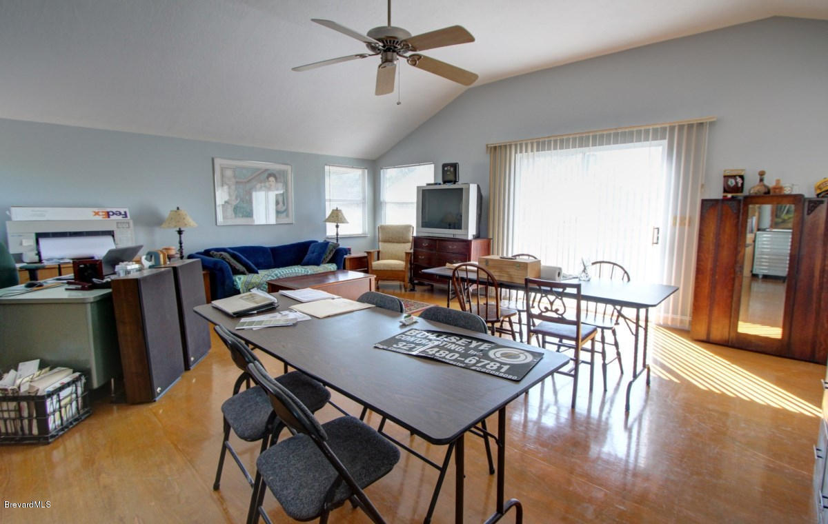 3565 James Road Cocoa, FL 32926 - Photo 50 of 70 IMG_1974_5_6_fused