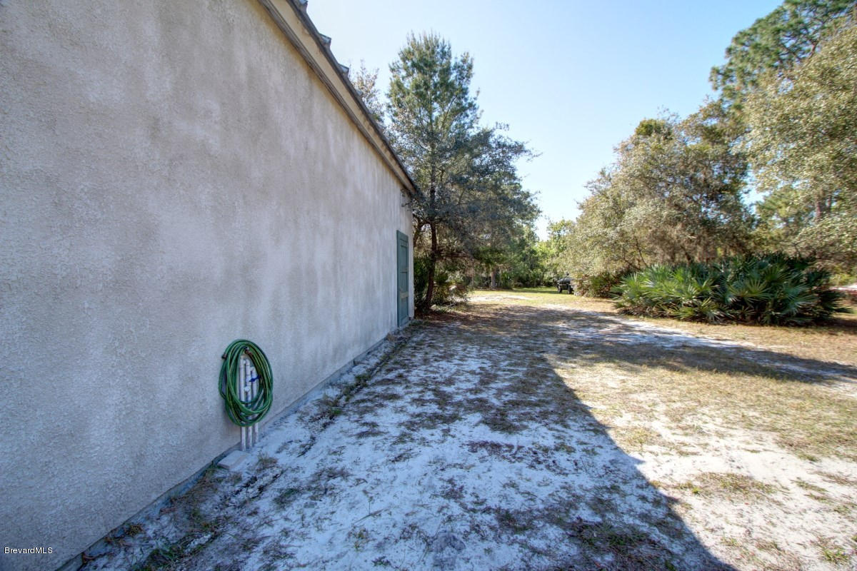 3565 James Road Cocoa, FL 32926 - Photo 64 of 70 IMG_2016_7_8_fused
