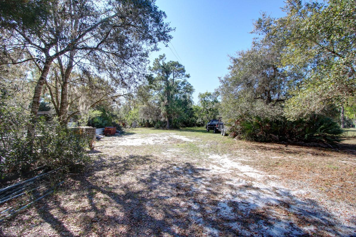 3565 James Road Cocoa, FL 32926 - Photo 65 of 70 IMG_2019_20_21_fused