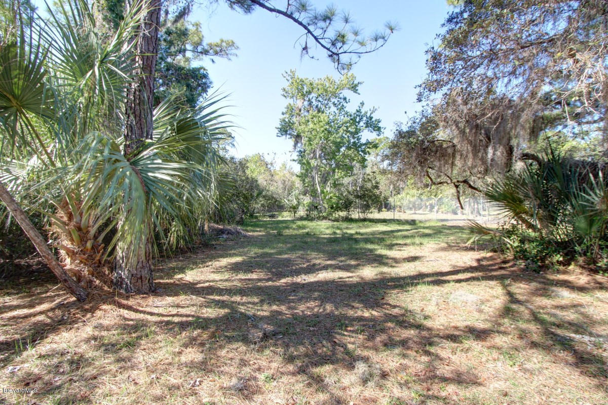3565 James Road Cocoa, FL 32926 - Photo 66 of 70 IMG_2022_3_4_fused