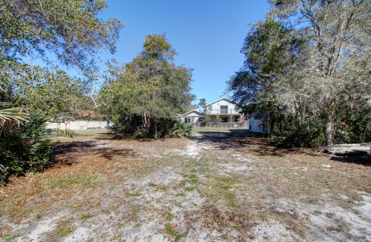3565 James Road Cocoa, FL 32926 - Photo 70 of 70 IMG_2034_5_6_fused