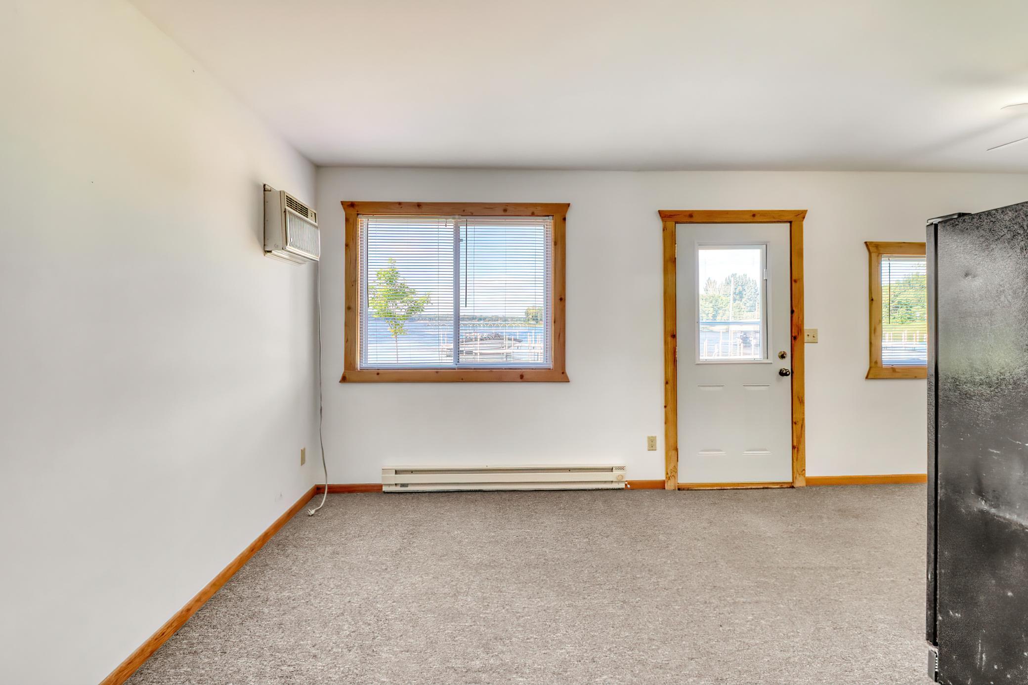 51021-9 Fish Lake Road, Unit 9 Detroit Lakes, MN 56501 - Photo 26 of 55