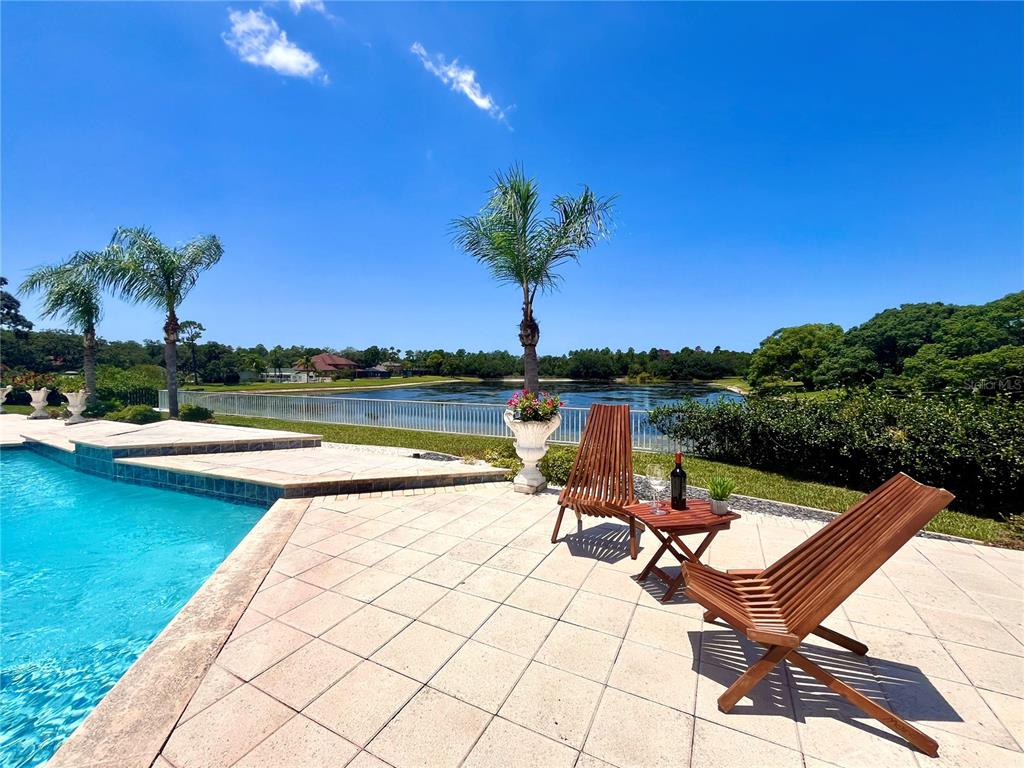 4571 Lake In The Woods Drive Spring Hill, FL 34607 - Photo 16 of 72