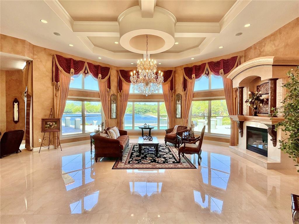 4571 Lake In The Woods Drive Spring Hill, FL 34607 - Photo 17 of 72