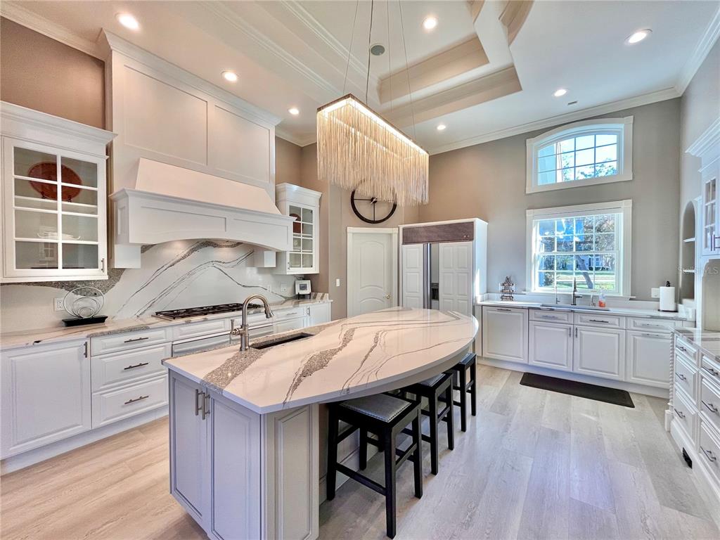 4571 Lake In The Woods Drive Spring Hill, FL 34607 - Photo 22 of 72