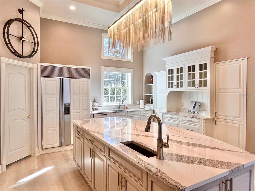 4571 Lake In The Woods Drive Spring Hill, FL 34607 - Photo 23 of 72