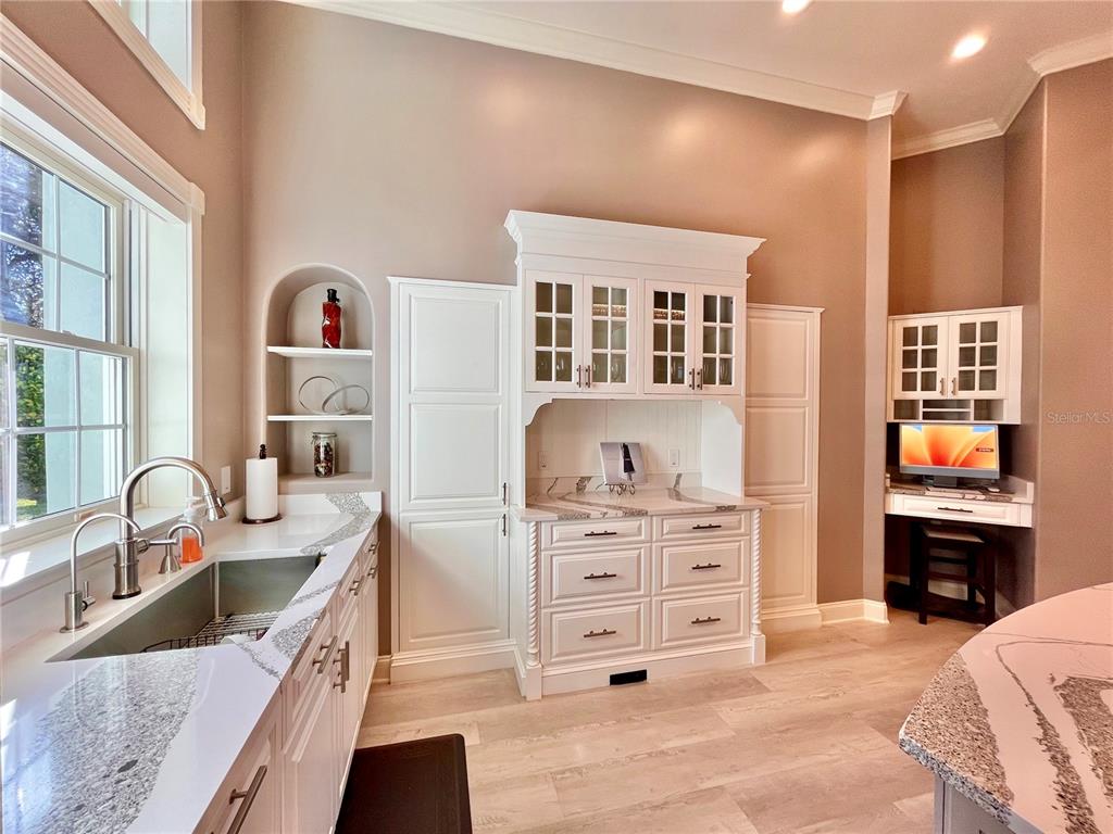 4571 Lake In The Woods Drive Spring Hill, FL 34607 - Photo 25 of 72