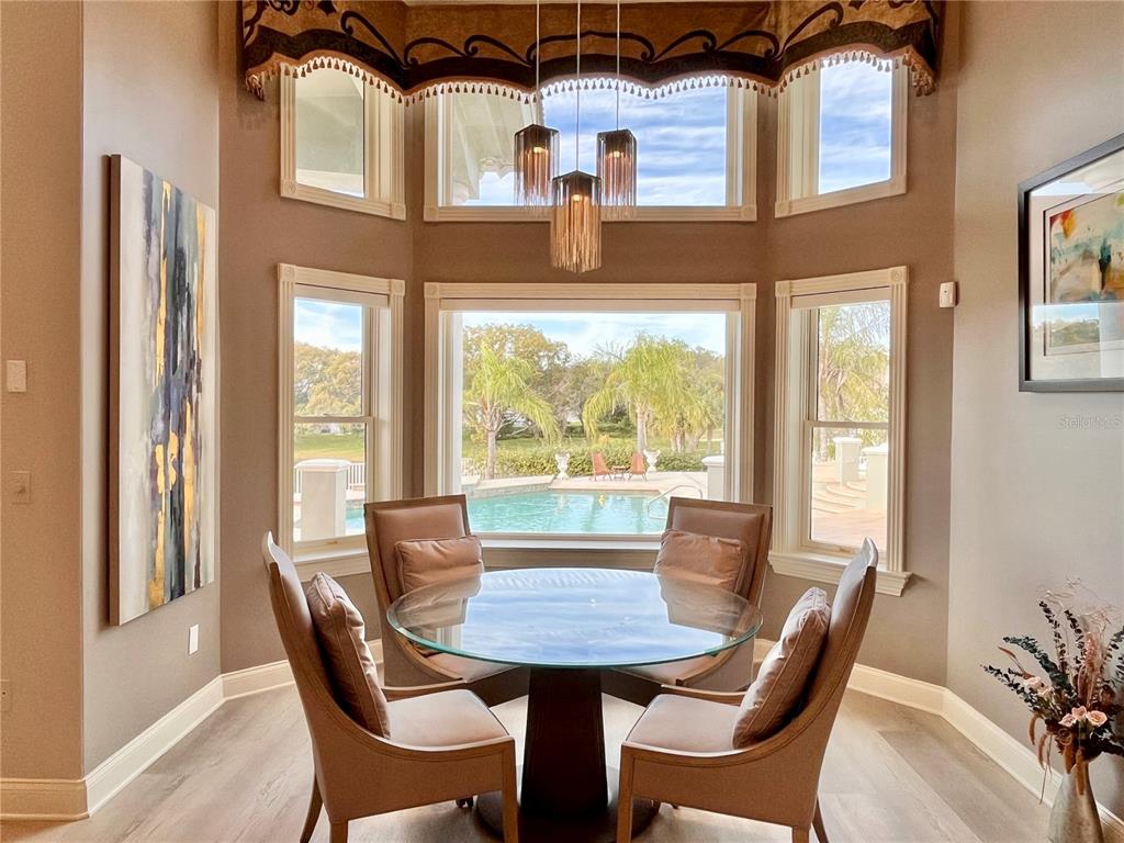 4571 Lake In The Woods Drive Spring Hill, FL 34607 - Photo 26 of 72