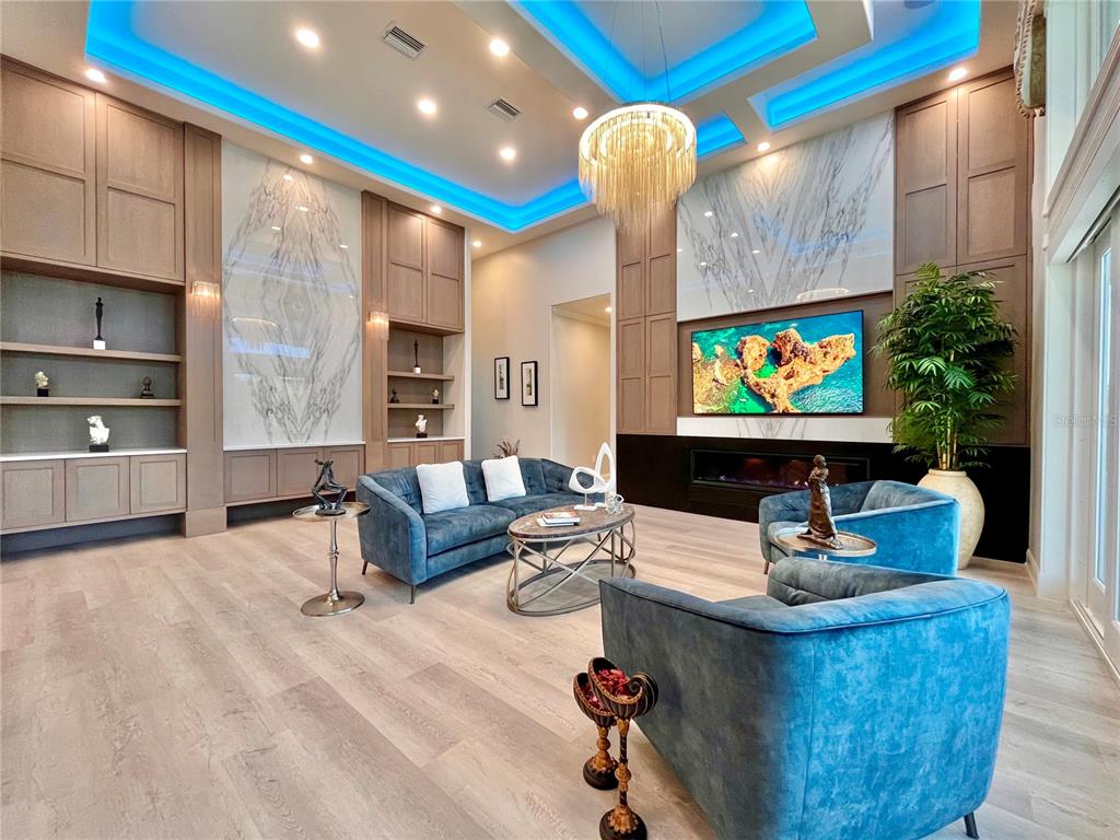 4571 Lake In The Woods Drive Spring Hill, FL 34607 - Photo 28 of 72