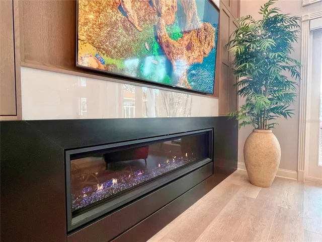 $1,650,000 | 4571 Lake In The Woods Drive, Spring Hill, FL 34607