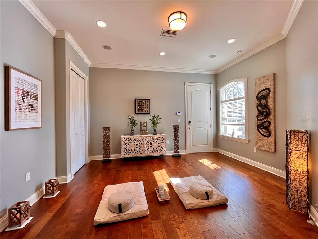 4571 Lake In The Woods Drive Spring Hill, FL 34607 - Photo 38 of 72