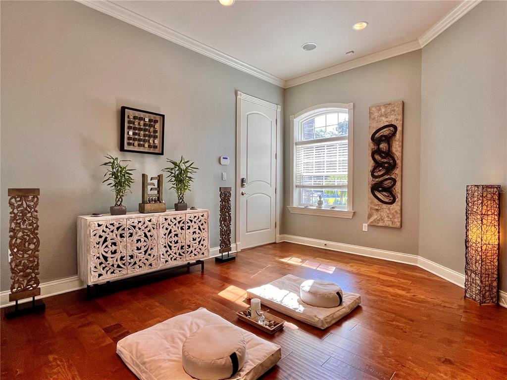 4571 Lake In The Woods Drive Spring Hill, FL 34607 - Photo 39 of 72