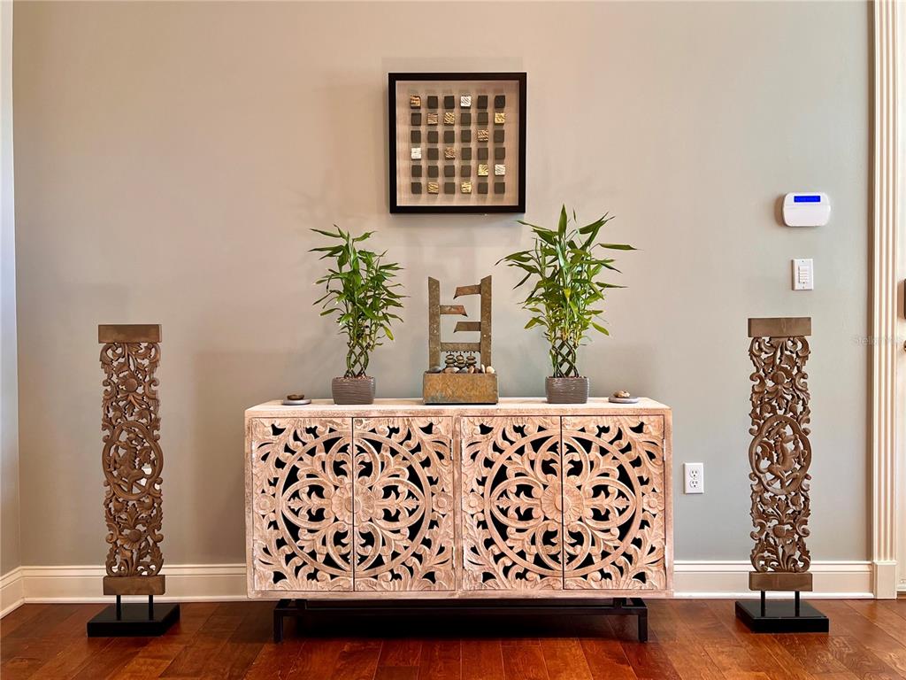 4571 Lake In The Woods Drive Spring Hill, FL 34607 - Photo 40 of 72